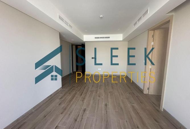 15648534 - الصورة الرئيسية للعقار