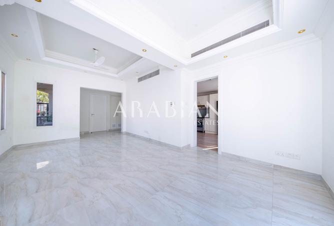 15657562 - Property Image 2