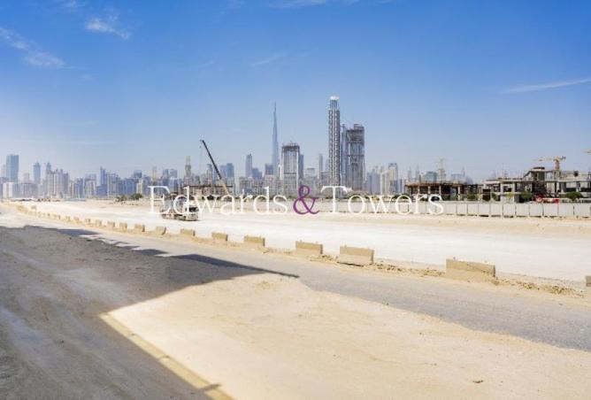 15677730 - صورة العقار 2