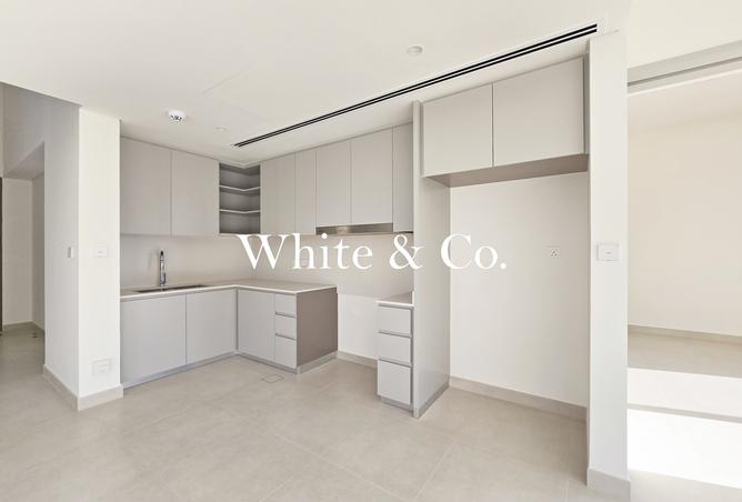 16077270 - Property Image 3