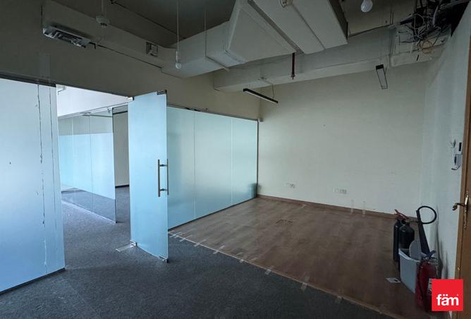 15860765 - صورة العقار 2