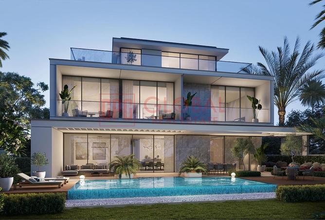 15519784 - صورة العقار 2