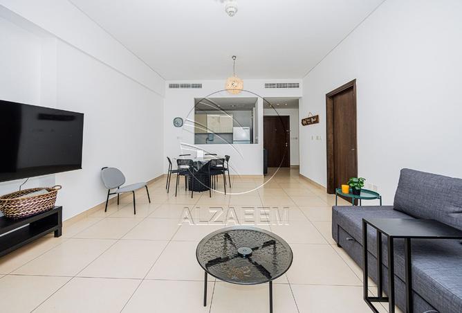 15860865 - صورة العقار 2