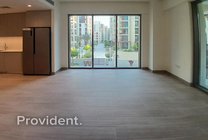 16070943 - Property Image 2