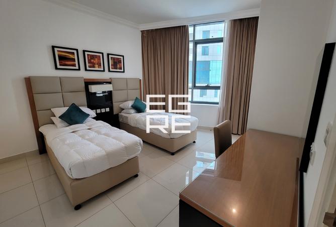 15534151 - صورة العقار 3