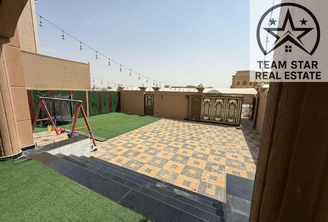 15523233 - Property Image 2