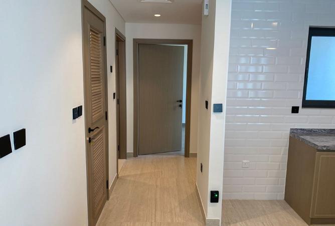 15898705 - Property Image 2