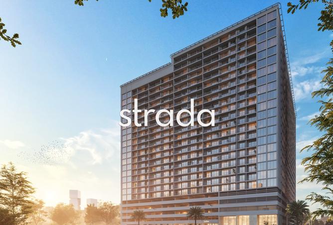 15748867 - صورة العقار 2