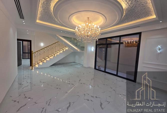 15765666 - صورة العقار 2