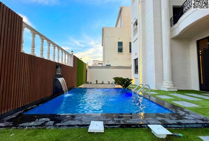 15684995 - Property Image 3