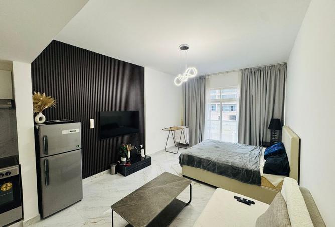 15773822 - الصورة الرئيسية للعقار