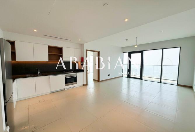 16048551 - Property Image 3