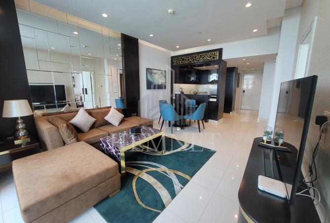 15156229 - Property Main Image