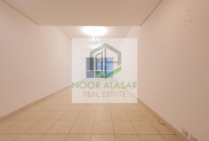 14769665 - الصورة الرئيسية للعقار