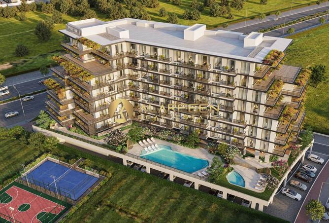 15947987 - صورة العقار 3