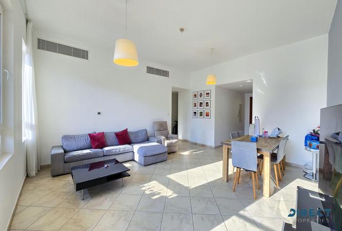 15344407 - Property Image 2