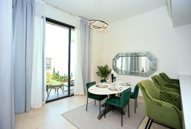 15801194 - Property Image 2