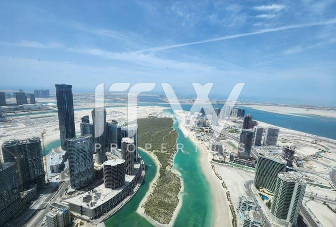 16019275 - Property Main Image