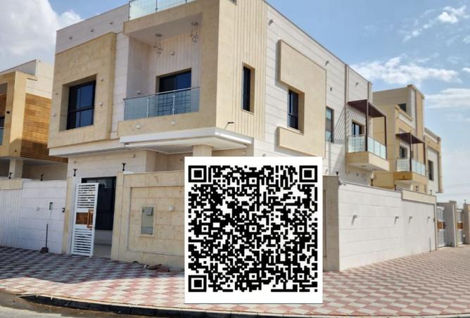 15807231 - الصورة الرئيسية للعقار