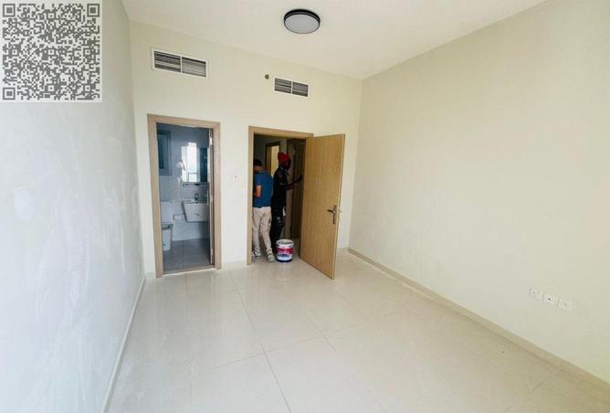 15543461 - Property Image 3