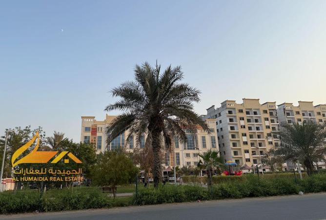 15879017 - Property Image 3