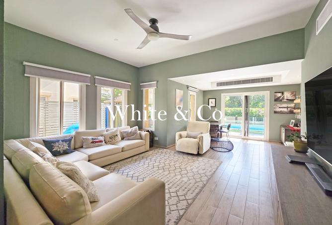 15642549 - Property Image 3