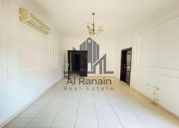 شقة - 3 غرف نوم - 3 حمامات للكراء في الزعفران - الخبيصي - العين