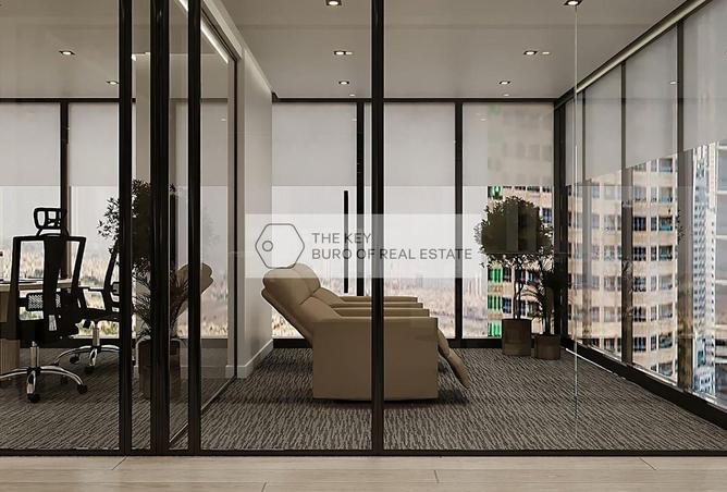 15664208 - صورة العقار 3