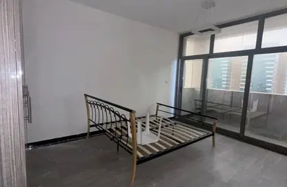 شقة - 3 غرف نوم - 3 حمامات للايجار في شارع التعاون الجديد - التعاون - الشارقة