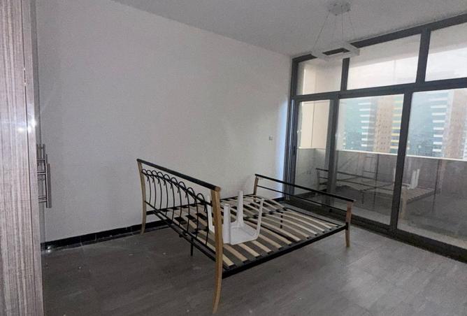 15944965 - الصورة الرئيسية للعقار