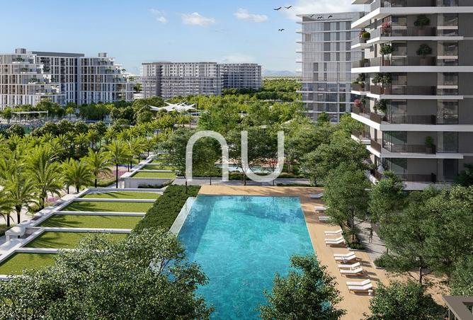 15245825 - Property Main Image