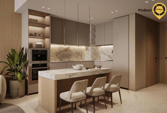 15829000 - Property Image 3