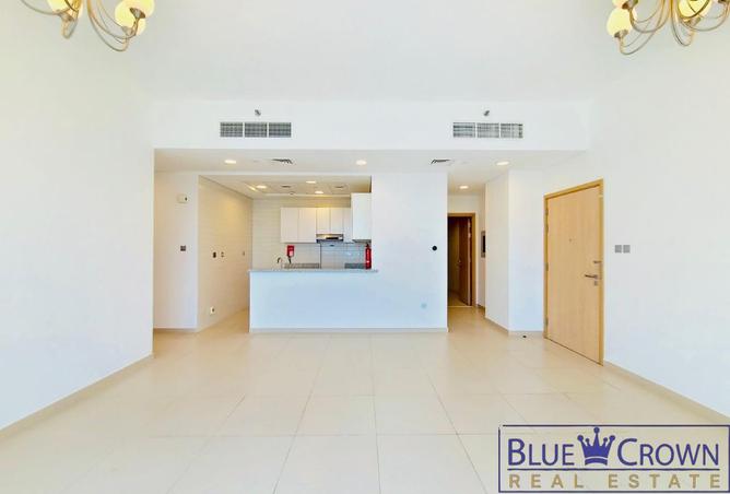 15532071 - الصورة الرئيسية للعقار