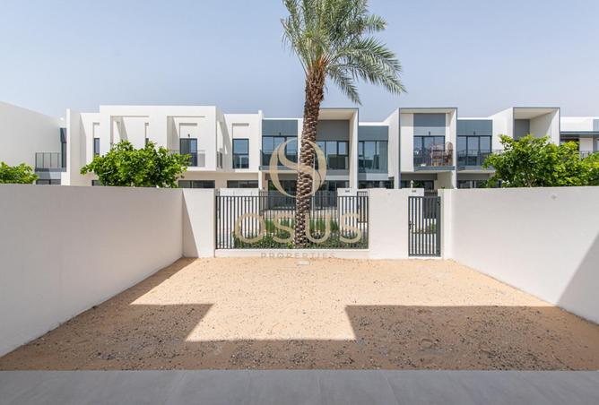15139911 - Property Image 3
