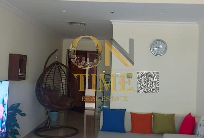 15769210 - Property Image 2