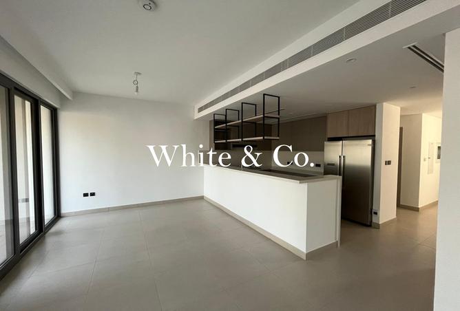 16079602 - Property Image 3