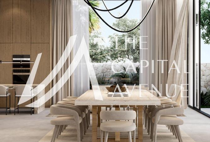 15850896 - صورة العقار 3