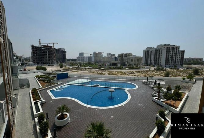 15924782 - Property Image 3