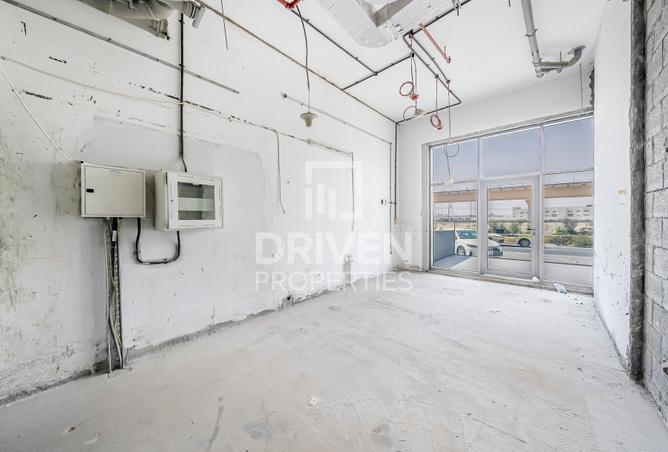 14703884 - Property Main Image