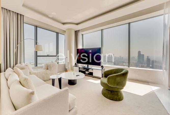 15767163 - صورة العقار 2