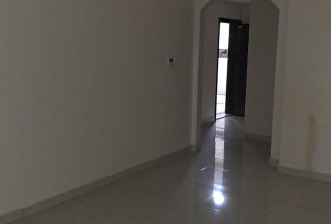 15229465 - صورة العقار 3