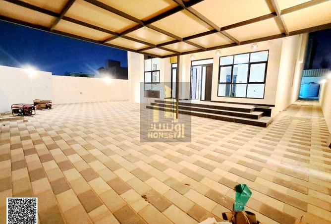 15965542 - Property Image 2