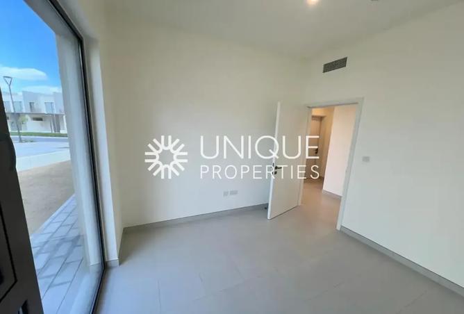 15119143 - Property Image 2