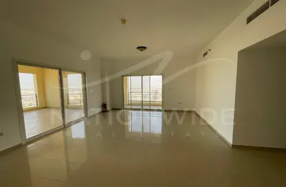 Apartment - 3 Bedrooms - 3 Bathrooms for sale in Royal Breeze 4 - Royal Breeze - Al Hamra Village - Ras Al Khaimah