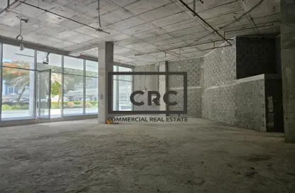 محل - استوديو - 3 حمامات للايجار في زا باراجون لآي جي او - الخليج التجاري - دبي محل - استوديو - 3 حمامات للايجار في زا باراجون لآي جي او - الخليج التجاري - دبي