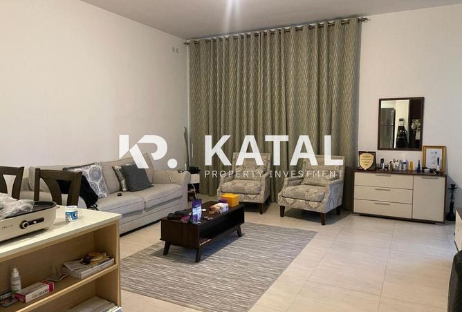 15171921 - Property Image 3