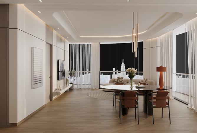 15248105 - Property Main Image