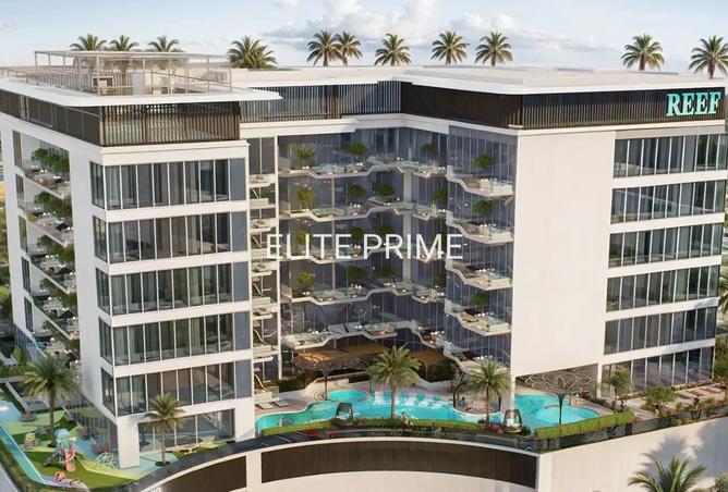 15484592 - صورة العقار 3