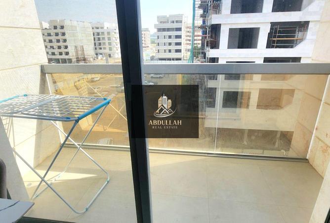 15889000 - Property Image 3