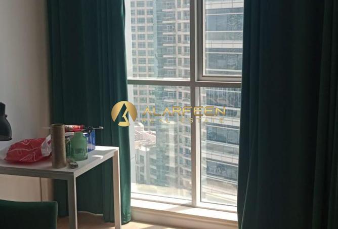 15976677 - Property Image 3